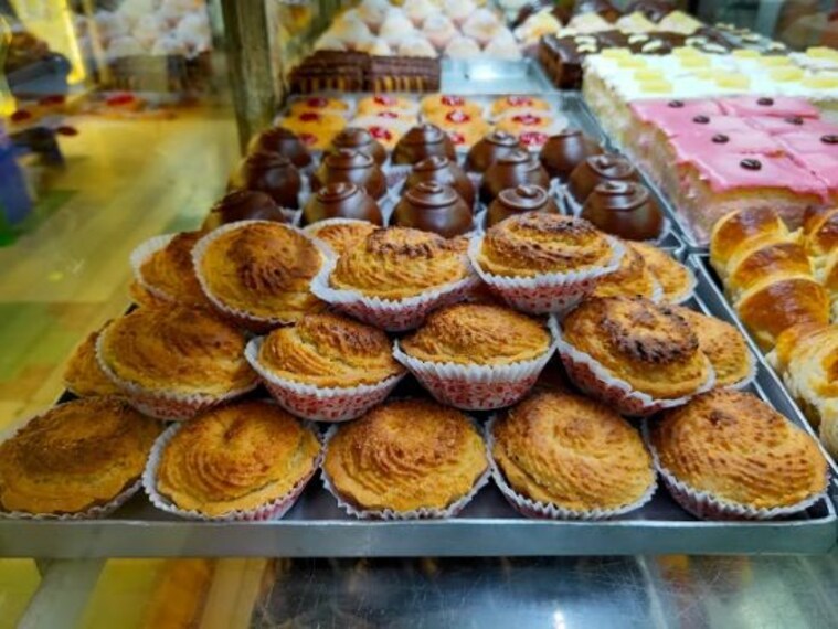 Nahoum and Sons at New Market-1